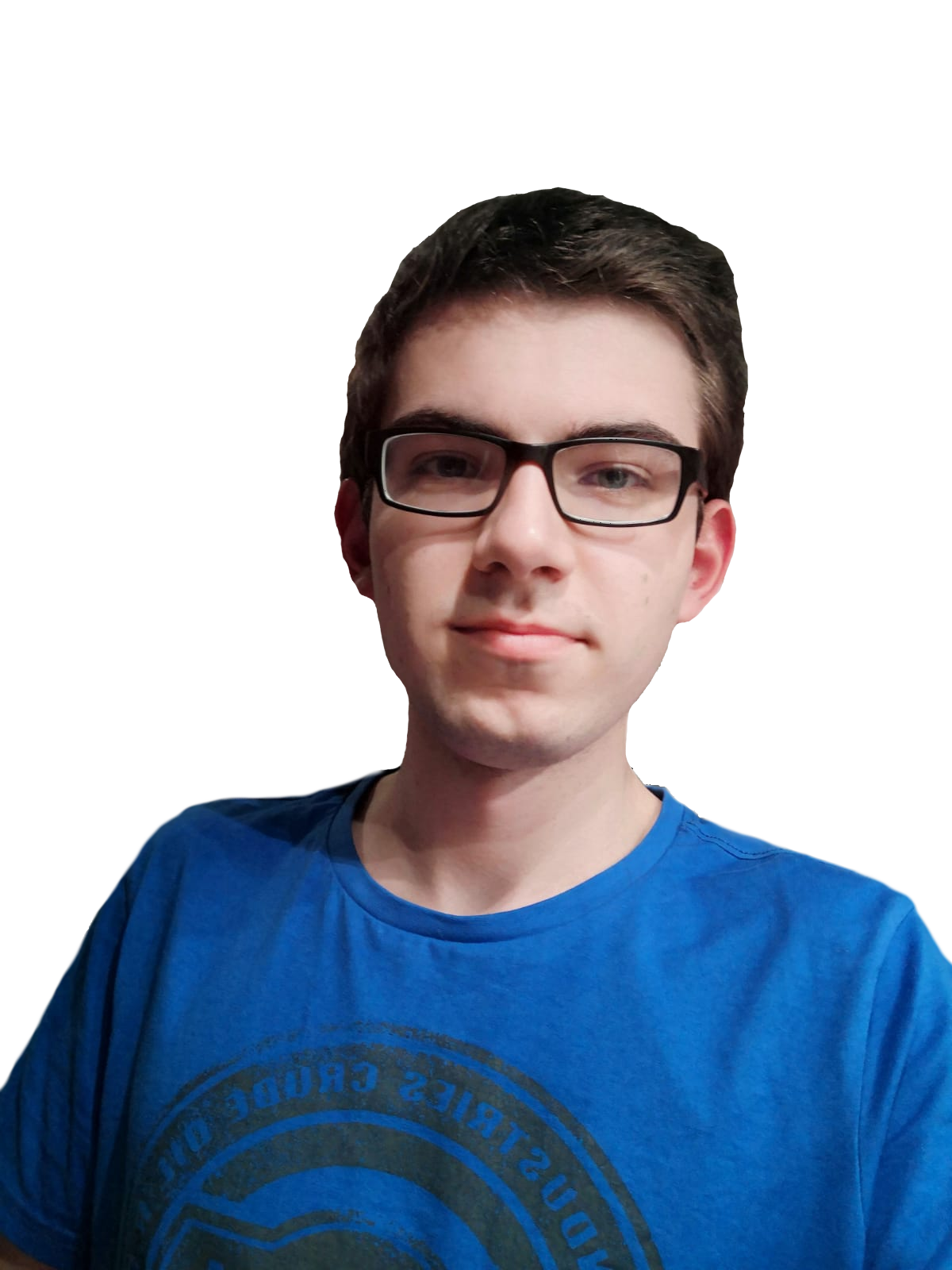 Profilbild